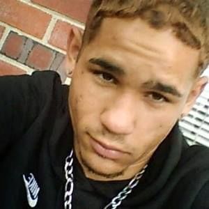 Meet your Posher, Noble